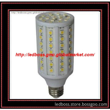 16w SMD5050 LED corn light